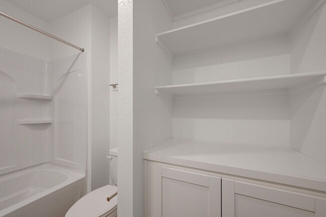 Building Photo - 8484 W Agate Ave