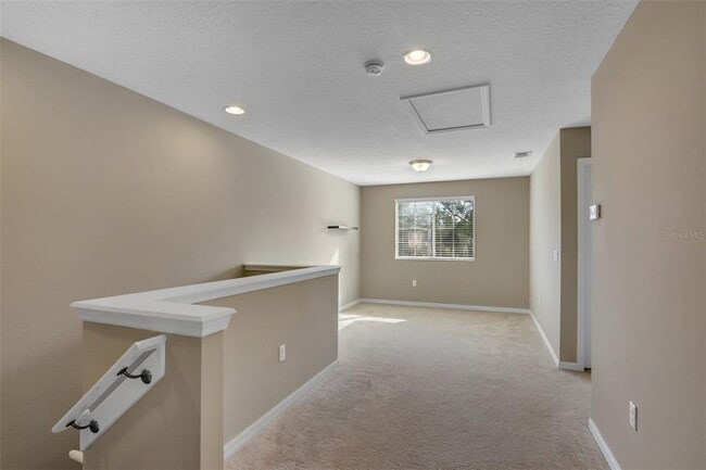 Building Photo - 2752 River Landing Dr