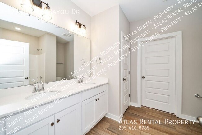 Building Photo - 179 Cotton Bayou Dr