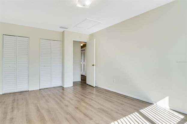 Building Photo - 1605 Tudor Ln