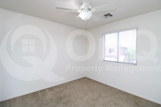 Building Photo - 105 N 87th Ave