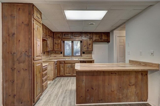 Building Photo - 1562 Circlestone Dr