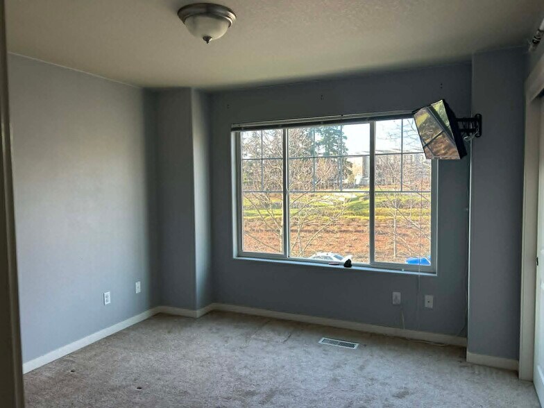 Building Photo - 29094 SW Costa Cir W