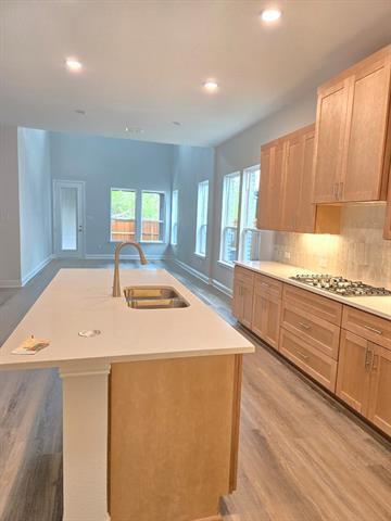 Building Photo - 3000 Corvara Dr
