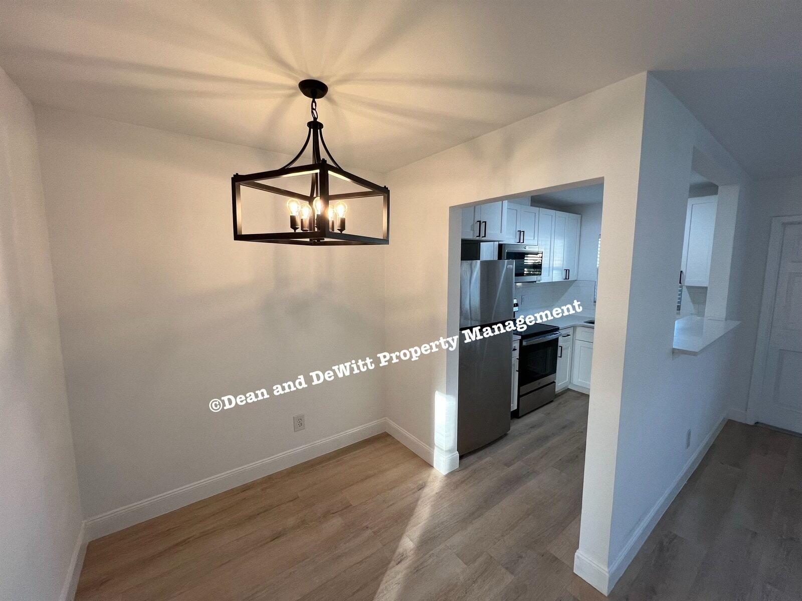 Building Photo - 1 Bed/1 Bath - Unit 6