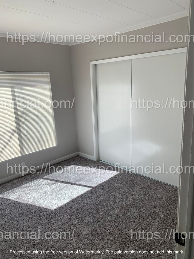 Building Photo - Nice Home For Rent