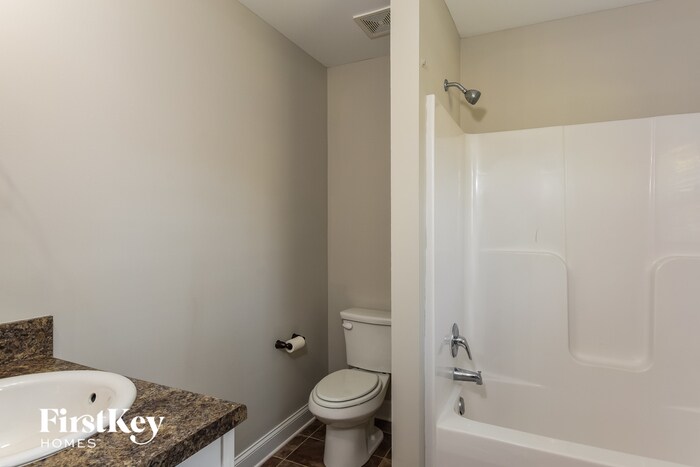 Building Photo - 3055 Pritchards Ridge Dr