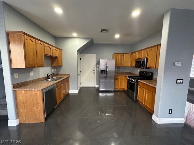 Building Photo - 7209 Rolling Shore Ct