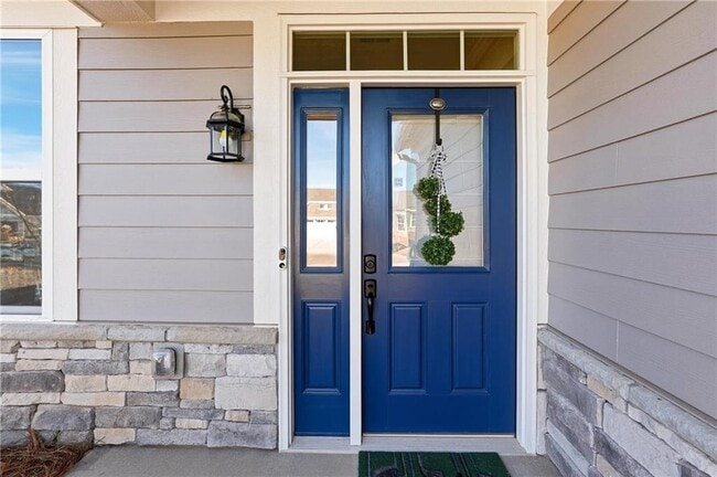 Building Photo - 158 Laurel Farms Ln