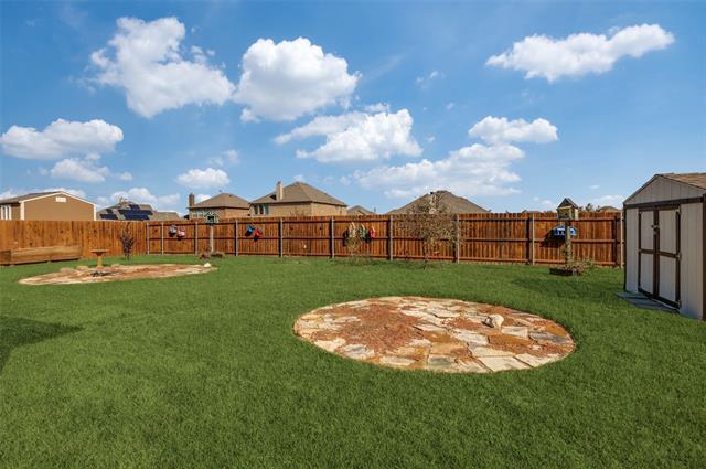 Building Photo - 3238 Brighton Dr