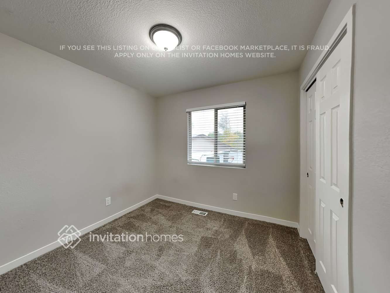 Building Photo - 6810 Narrow Gauge St