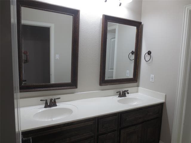 Building Photo - 8521 Meadow Sweet Lane