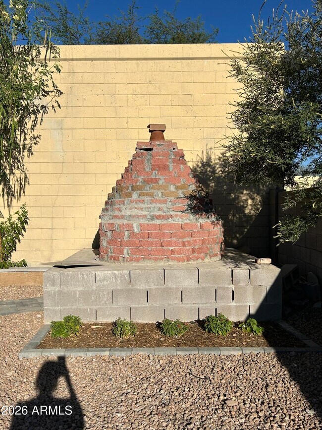 Building Photo - 17629 N 36th St