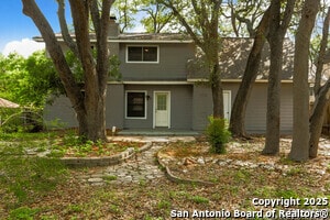 Building Photo - 10406 Greenbay Dr