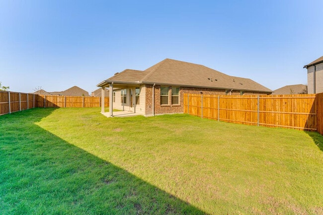 Building Photo - 723 Williams Wy