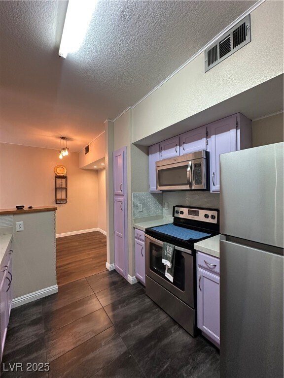 Building Photo - 6650 W Warm Springs Rd