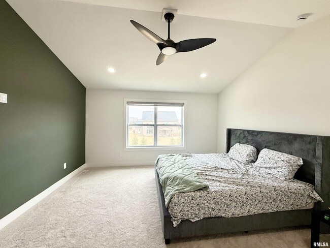 Building Photo - 11220 N Onyx Ln