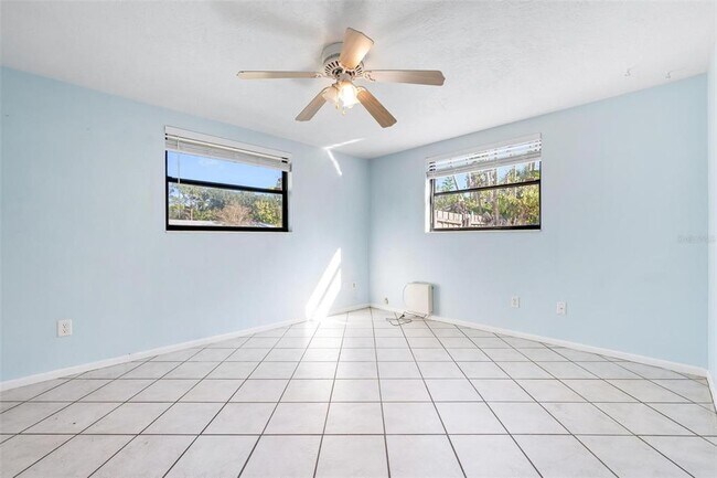 Building Photo - 4030 S Mark Dr