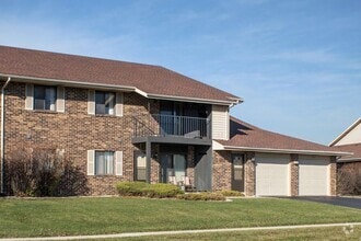 Building Photo - 6300 80th Pl