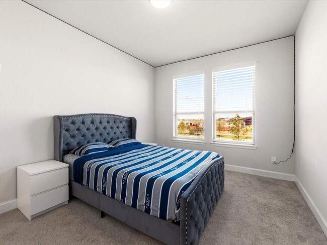 Building Photo - 3114 Rockcress Ln