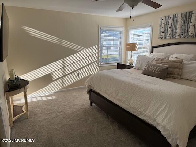 Building Photo - 16 Banning Ct