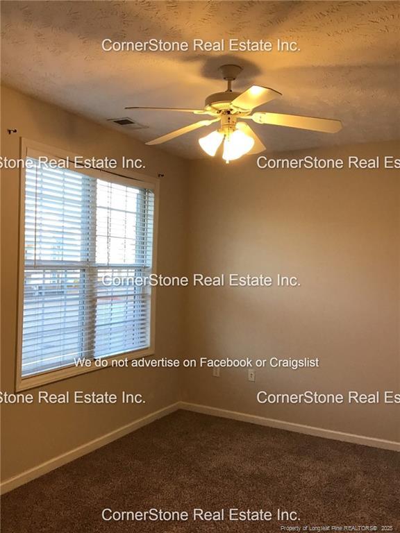 Building Photo - 4050 Bardstown Ct