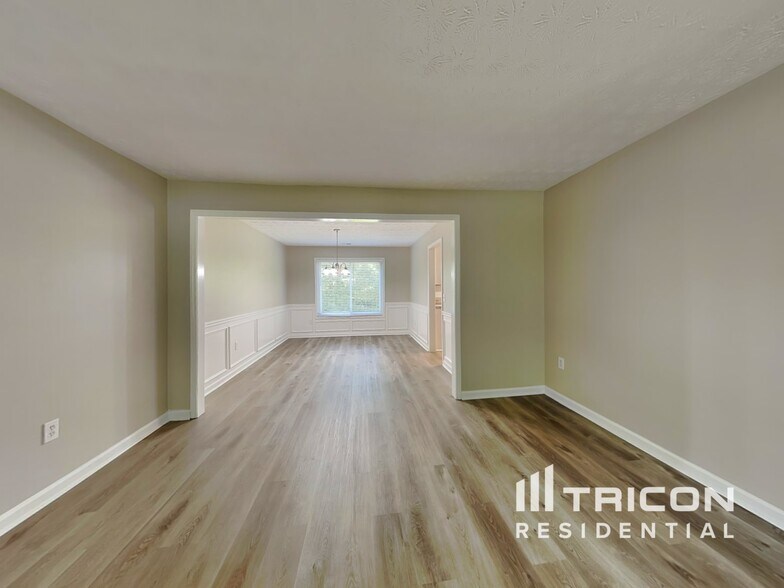 Building Photo - 703 Morgans Ridge Dr