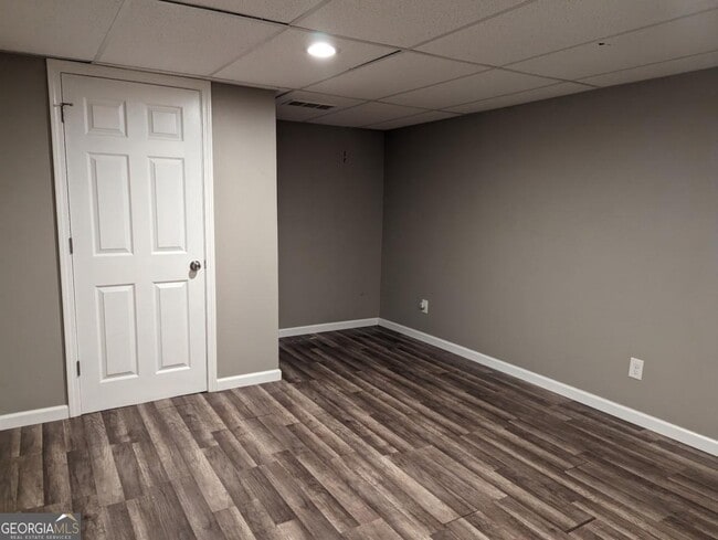 Building Photo - 4188 Azalea Ct