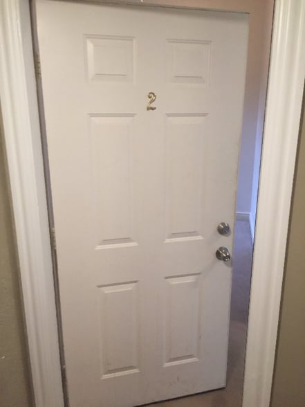 Building Photo - 1304 Liverpool St