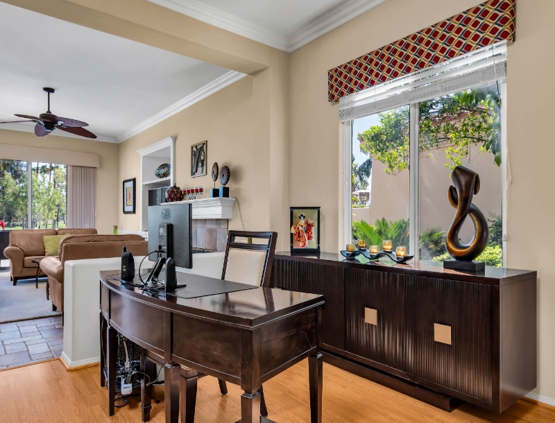 Building Photo - 55408 Tanglewood