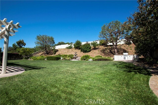 Building Photo - 15 Anacapa