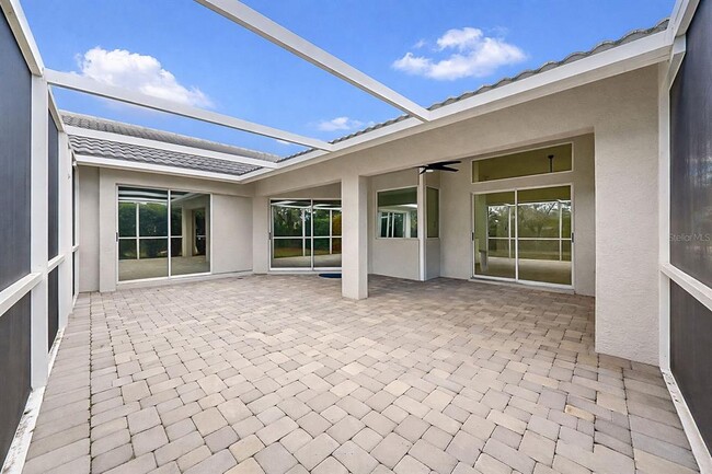 Building Photo - 6409 Stone River Rd