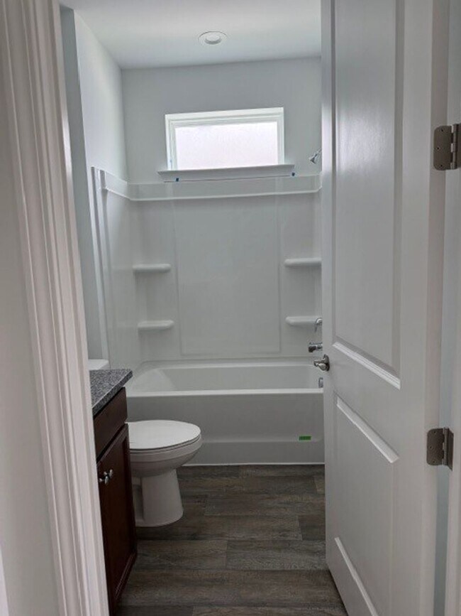 Building Photo - Welcome to Margaritaville 55 + Community