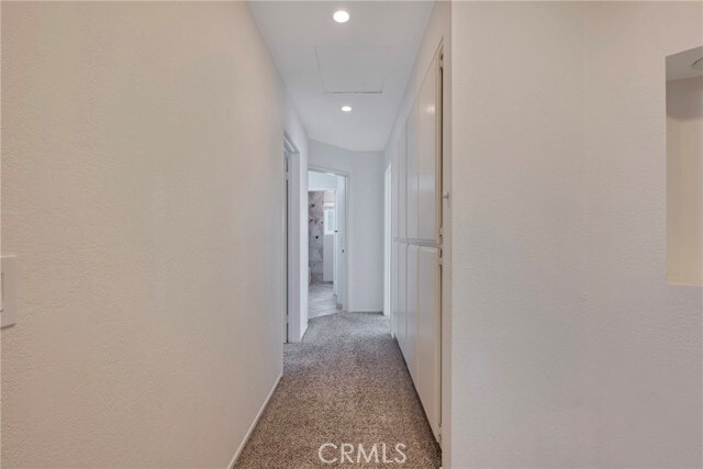 Building Photo - 5963 meadowood COurt