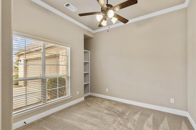 Building Photo - 8609 Cloudyway Dr