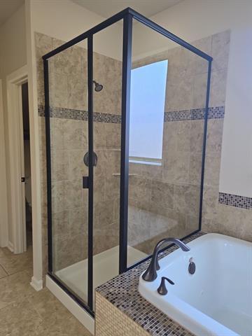 Building Photo - 1030 Lone Ivory Trail