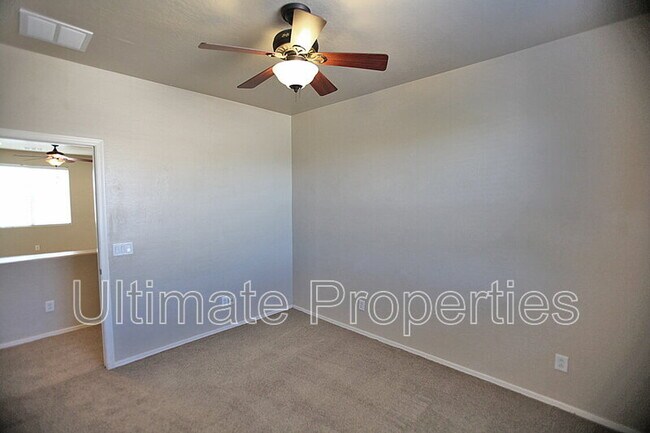 Building Photo - 29828 N 121st Ln