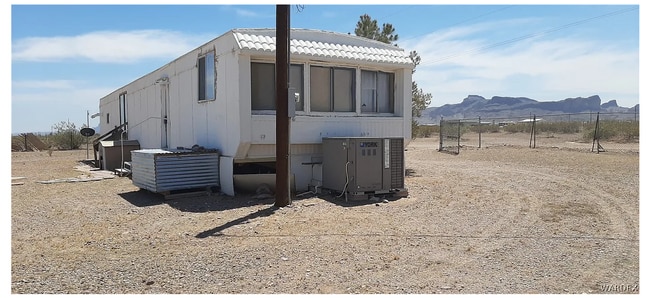 Building Photo - 1198 S Cibola Rd
