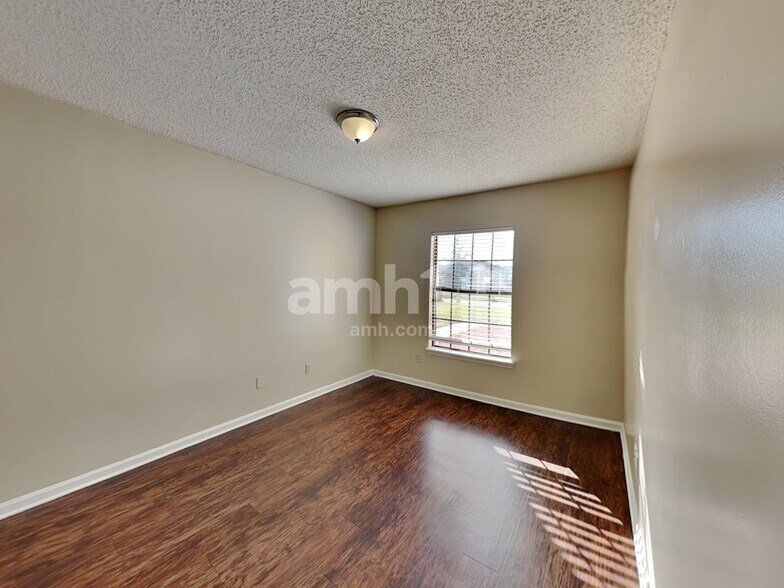 Building Photo - 5727 Cayo Costa Park Ct