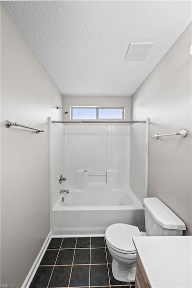 Building Photo - 506 Whisper Walk