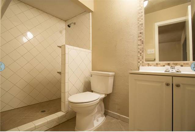 Building Photo - 11621 Kilkirk Ln