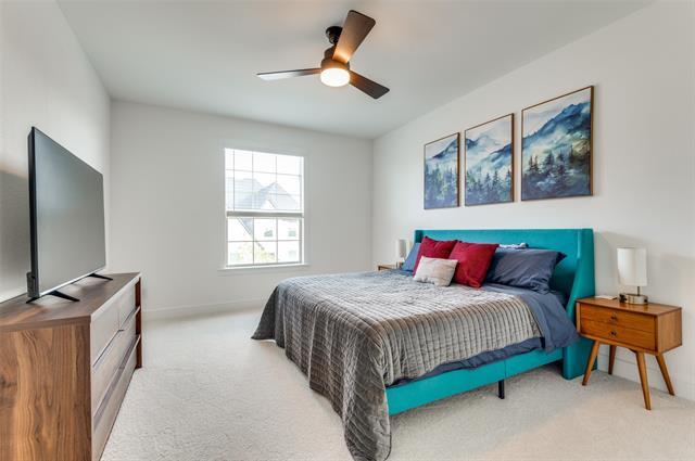 Building Photo - 2505 Liverpool Ln