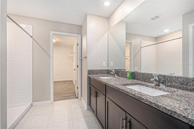 Building Photo - 13129 Great Plns Dr