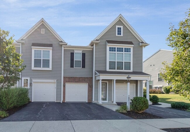 Building Photo - 782 Whitetail Dr