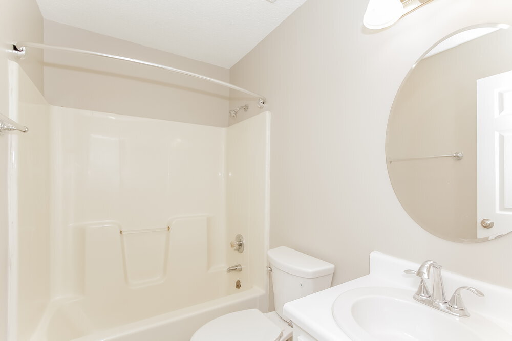 Building Photo - 104 Dameron Rd