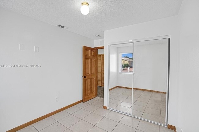 Building Photo - 11482 SW 181st St