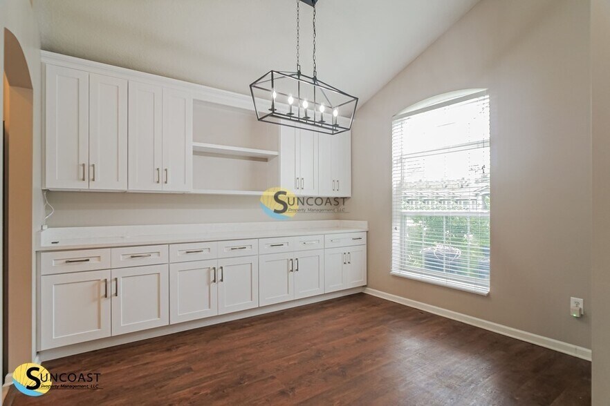 Building Photo - 121 Celtic Wedding Dr