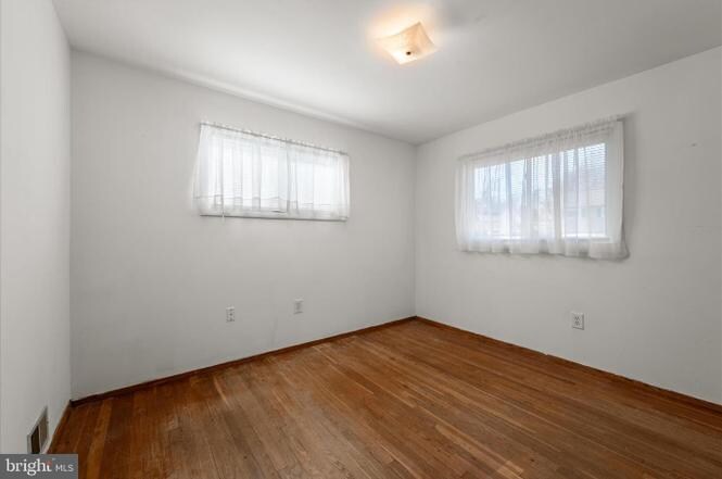 Building Photo - 13719 Knowles St