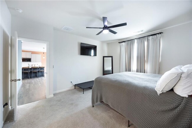 Building Photo - 7571 Deerridge Wy