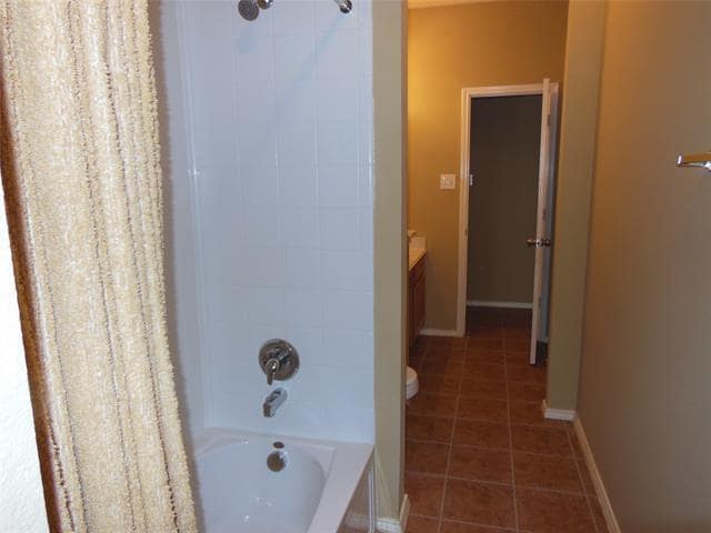 Building Photo - 15633 Wheelhorse Trail